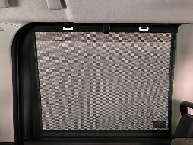 タント X 9型ディスプレイオーディオ ドラレコ パーキングアシスト 衝突被害軽減ブレーキ コーナーセンサー 9型ディスプレイオーディオ フルセグ Bluetooth USB パノラマカメラ 前後ドラレコ 駐車支援機能 左側電動スライドドア 前席シートヒーター LED(76枚目)