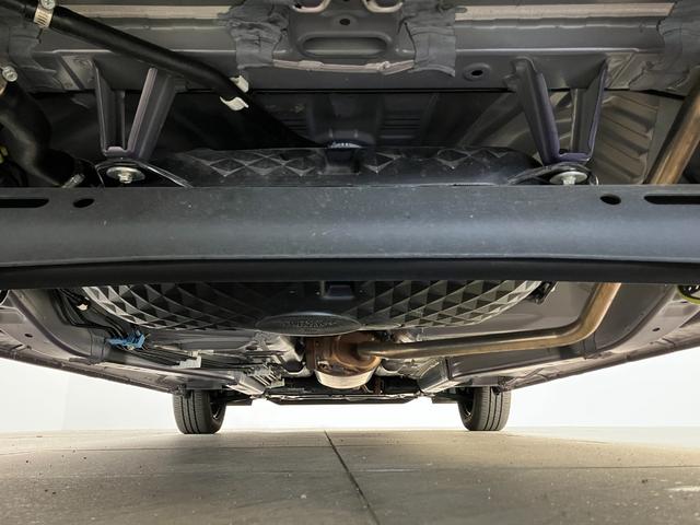 タント X 9型ディスプレイオーディオ ドラレコ パーキングアシスト 衝突被害軽減ブレーキ コーナーセンサー 9型ディスプレイオーディオ フルセグ Bluetooth USB パノラマカメラ 前後ドラレコ 駐車支援機能 左側電動スライドドア 前席シートヒーター LED(78枚目)