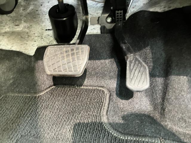 タント X 9型ディスプレイオーディオ ドラレコ パーキングアシスト 衝突被害軽減ブレーキ コーナーセンサー 9型ディスプレイオーディオ フルセグ Bluetooth USB パノラマカメラ 前後ドラレコ 駐車支援機能 左側電動スライドドア 前席シートヒーター LED(79枚目)