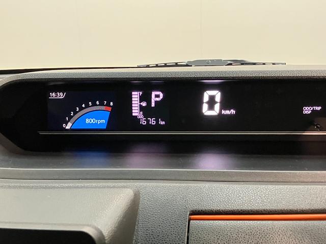 タント ファンクロス CDステレオ コーナーセンサー シートヒーター 衝突被害軽減ブレーキ コーナーセンサー CDステレオ バックカメラ(ナビ装着時用) 両側電動スライドドア 前席シートヒーター 電動パーキングブレーキ LED オートライト オートエアコン スマートキー(15枚目)