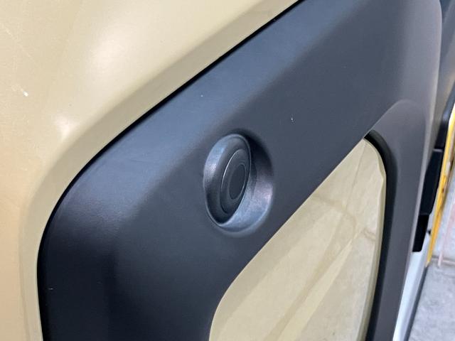 タント ファンクロス CDステレオ コーナーセンサー シートヒーター 衝突被害軽減ブレーキ コーナーセンサー CDステレオ バックカメラ(ナビ装着時用) 両側電動スライドドア 前席シートヒーター 電動パーキングブレーキ LED オートライト オートエアコン スマートキー(37枚目)