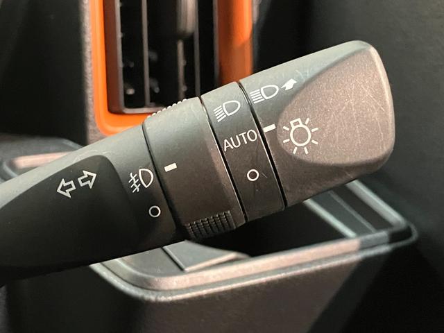 タント ファンクロス CDステレオ コーナーセンサー シートヒーター 衝突被害軽減ブレーキ コーナーセンサー CDステレオ バックカメラ(ナビ装着時用) 両側電動スライドドア 前席シートヒーター 電動パーキングブレーキ LED オートライト オートエアコン スマートキー(52枚目)