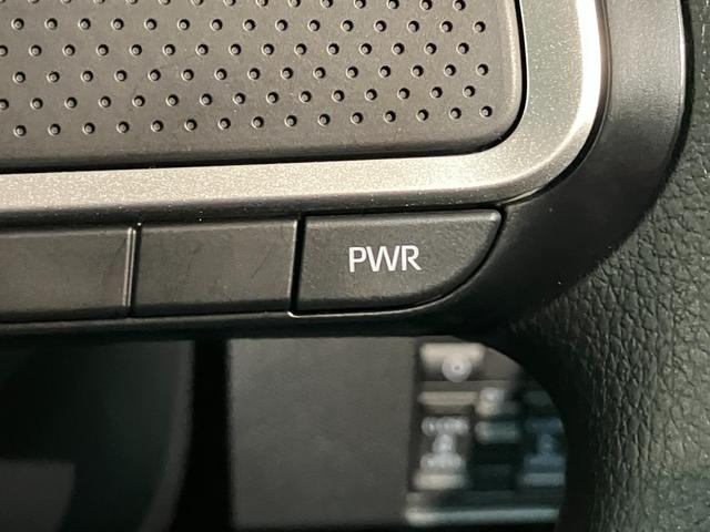 タント ファンクロス CDステレオ コーナーセンサー シートヒーター 衝突被害軽減ブレーキ コーナーセンサー CDステレオ バックカメラ(ナビ装着時用) 両側電動スライドドア 前席シートヒーター 電動パーキングブレーキ LED オートライト オートエアコン スマートキー(53枚目)