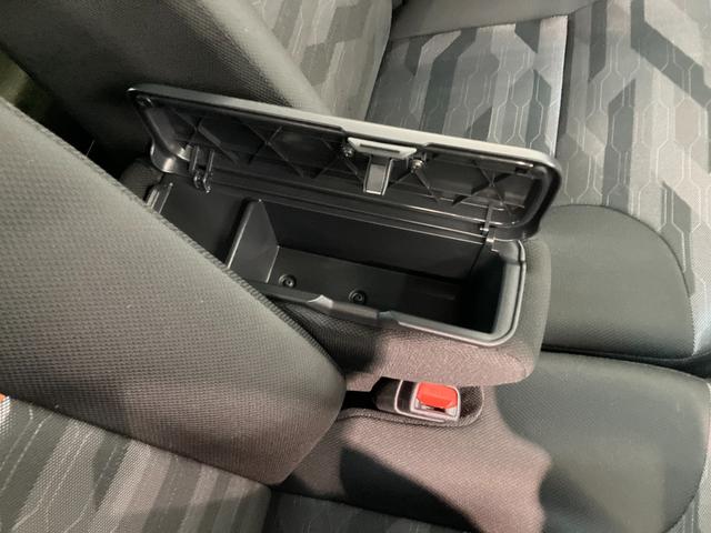 タント ファンクロス CDステレオ コーナーセンサー シートヒーター 衝突被害軽減ブレーキ コーナーセンサー CDステレオ バックカメラ(ナビ装着時用) 両側電動スライドドア 前席シートヒーター 電動パーキングブレーキ LED オートライト オートエアコン スマートキー(61枚目)