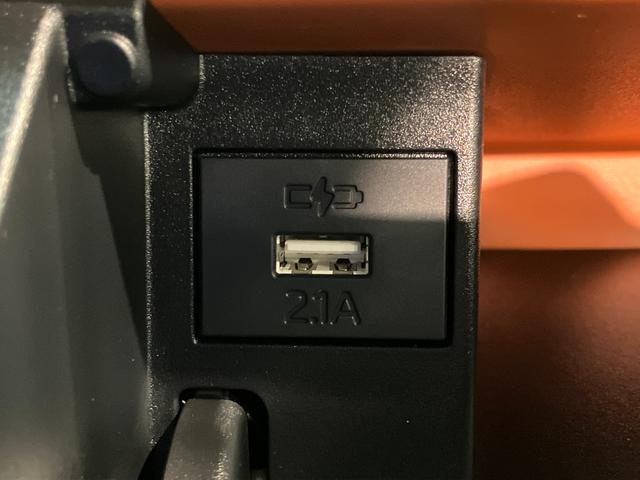 タント ファンクロス CDステレオ コーナーセンサー シートヒーター 衝突被害軽減ブレーキ コーナーセンサー CDステレオ バックカメラ(ナビ装着時用) 両側電動スライドドア 前席シートヒーター 電動パーキングブレーキ LED オートライト オートエアコン スマートキー(63枚目)