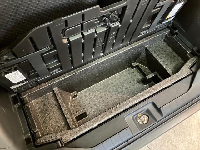 タント ファンクロス CDステレオ コーナーセンサー シートヒーター 衝突被害軽減ブレーキ コーナーセンサー CDステレオ バックカメラ(ナビ装着時用) 両側電動スライドドア 前席シートヒーター 電動パーキングブレーキ LED オートライト オートエアコン スマートキー(67枚目)