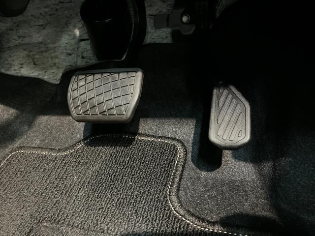 タント ファンクロス CDステレオ コーナーセンサー シートヒーター 衝突被害軽減ブレーキ コーナーセンサー CDステレオ バックカメラ(ナビ装着時用) 両側電動スライドドア 前席シートヒーター 電動パーキングブレーキ LED オートライト オートエアコン スマートキー(71枚目)