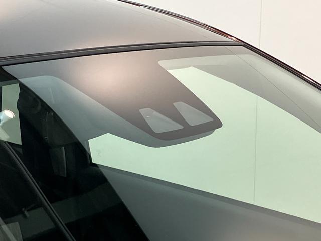 ミライース XリミテッドSA3 CDステレオ コーナーセンサー LED 衝突被害軽減ブレーキ スマアシ3 コーナーセンサー CDステレオ バックカメラ(ナビ装着時用) LEDヘッドライト オートライト 電動格納式ミラー キーレスエントリー エコアイドル(12枚目)