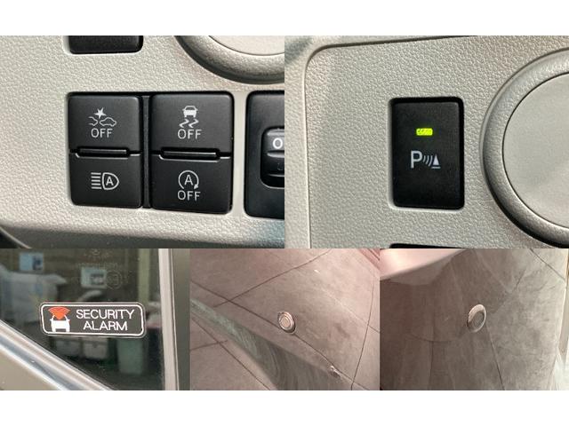 ミライース XリミテッドSA3 CDステレオ コーナーセンサー LED 衝突被害軽減ブレーキ スマアシ3 コーナーセンサー CDステレオ バックカメラ(ナビ装着時用) LEDヘッドライト オートライト 電動格納式ミラー キーレスエントリー エコアイドル(13枚目)