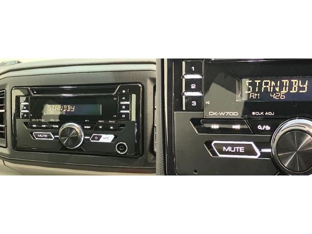 ミライース XリミテッドSA3 CDステレオ コーナーセンサー LED 衝突被害軽減ブレーキ スマアシ3 コーナーセンサー CDステレオ バックカメラ(ナビ装着時用) LEDヘッドライト オートライト 電動格納式ミラー キーレスエントリー エコアイドル(14枚目)