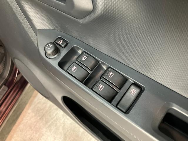 ミライース XリミテッドSA3 CDステレオ コーナーセンサー LED 衝突被害軽減ブレーキ スマアシ3 コーナーセンサー CDステレオ バックカメラ(ナビ装着時用) LEDヘッドライト オートライト 電動格納式ミラー キーレスエントリー エコアイドル(16枚目)