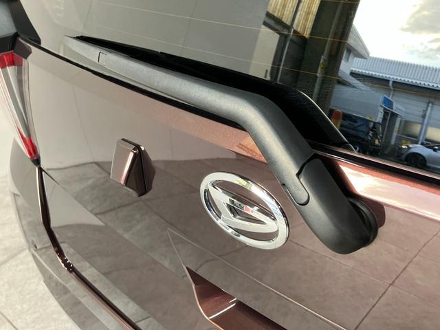 ミライース XリミテッドSA3 CDステレオ コーナーセンサー LED 衝突被害軽減ブレーキ スマアシ3 コーナーセンサー CDステレオ バックカメラ(ナビ装着時用) LEDヘッドライト オートライト 電動格納式ミラー キーレスエントリー エコアイドル(32枚目)