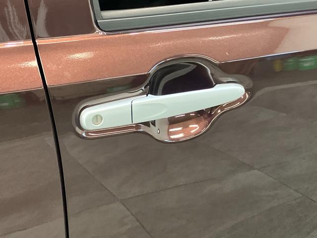 ミライース XリミテッドSA3 CDステレオ コーナーセンサー LED 衝突被害軽減ブレーキ スマアシ3 コーナーセンサー CDステレオ バックカメラ(ナビ装着時用) LEDヘッドライト オートライト 電動格納式ミラー キーレスエントリー エコアイドル(34枚目)