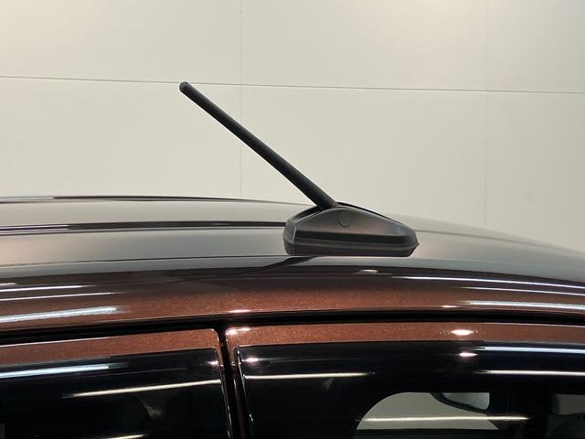 ミライース XリミテッドSA3 CDステレオ コーナーセンサー LED 衝突被害軽減ブレーキ スマアシ3 コーナーセンサー CDステレオ バックカメラ(ナビ装着時用) LEDヘッドライト オートライト 電動格納式ミラー キーレスエントリー エコアイドル(35枚目)