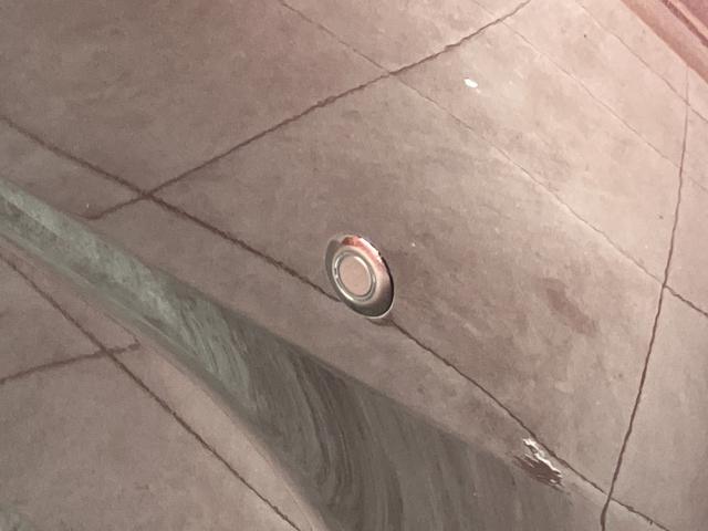 ミライース XリミテッドSA3 CDステレオ コーナーセンサー LED 衝突被害軽減ブレーキ スマアシ3 コーナーセンサー CDステレオ バックカメラ(ナビ装着時用) LEDヘッドライト オートライト 電動格納式ミラー キーレスエントリー エコアイドル(38枚目)