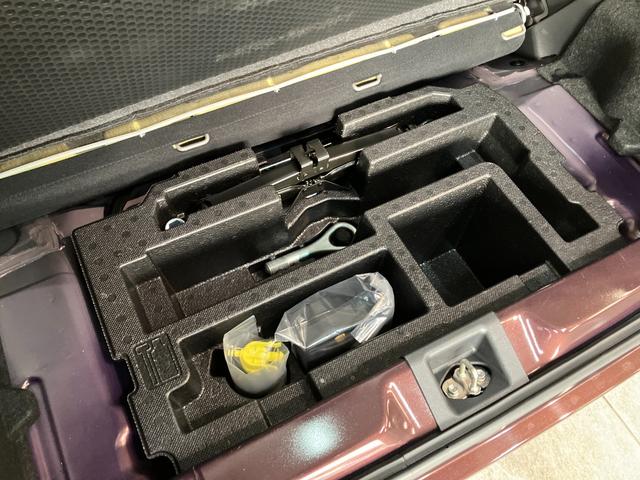 ミライース XリミテッドSA3 CDステレオ コーナーセンサー LED 衝突被害軽減ブレーキ スマアシ3 コーナーセンサー CDステレオ バックカメラ(ナビ装着時用) LEDヘッドライト オートライト 電動格納式ミラー キーレスエントリー エコアイドル(45枚目)