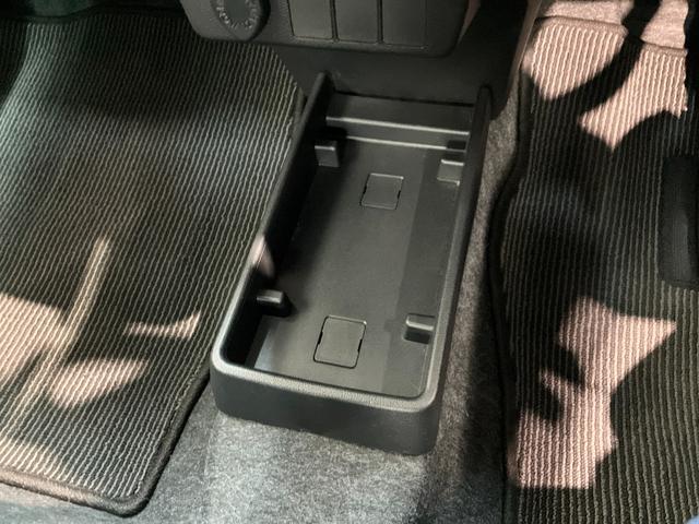 ミライース XリミテッドSA3 CDステレオ コーナーセンサー LED 衝突被害軽減ブレーキ スマアシ3 コーナーセンサー CDステレオ バックカメラ(ナビ装着時用) LEDヘッドライト オートライト 電動格納式ミラー キーレスエントリー エコアイドル(57枚目)