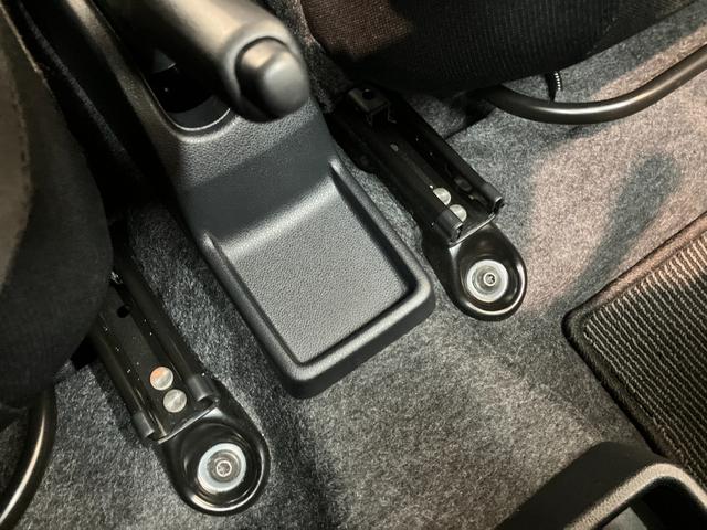 ミライース XリミテッドSA3 CDステレオ コーナーセンサー LED 衝突被害軽減ブレーキ スマアシ3 コーナーセンサー CDステレオ バックカメラ(ナビ装着時用) LEDヘッドライト オートライト 電動格納式ミラー キーレスエントリー エコアイドル(58枚目)