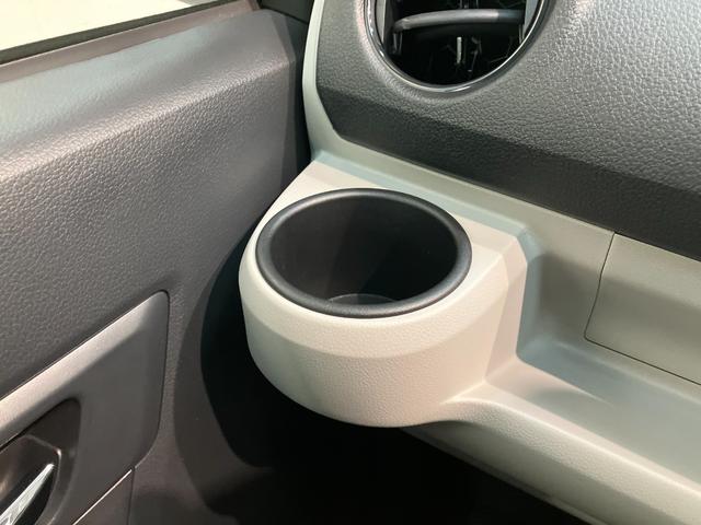 ミライース XリミテッドSA3 CDステレオ コーナーセンサー LED 衝突被害軽減ブレーキ スマアシ3 コーナーセンサー CDステレオ バックカメラ(ナビ装着時用) LEDヘッドライト オートライト 電動格納式ミラー キーレスエントリー エコアイドル(59枚目)