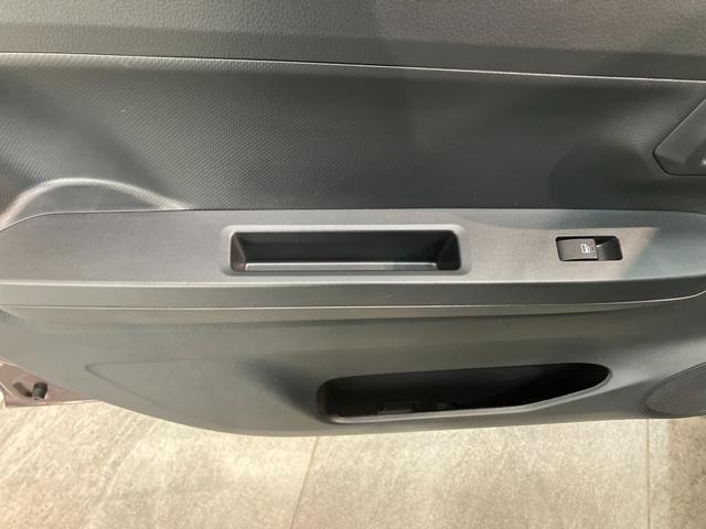 ミライース XリミテッドSA3 CDステレオ コーナーセンサー LED 衝突被害軽減ブレーキ スマアシ3 コーナーセンサー CDステレオ バックカメラ(ナビ装着時用) LEDヘッドライト オートライト 電動格納式ミラー キーレスエントリー エコアイドル(61枚目)