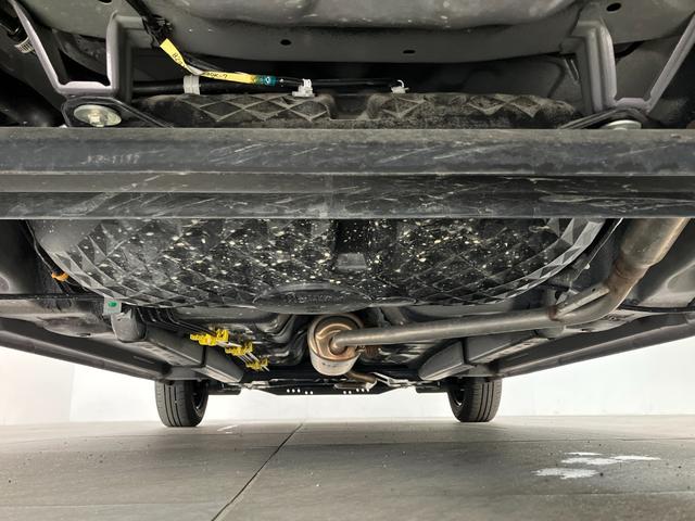 ミライース XリミテッドSA3 CDステレオ コーナーセンサー LED 衝突被害軽減ブレーキ スマアシ3 コーナーセンサー CDステレオ バックカメラ(ナビ装着時用) LEDヘッドライト オートライト 電動格納式ミラー キーレスエントリー エコアイドル(66枚目)