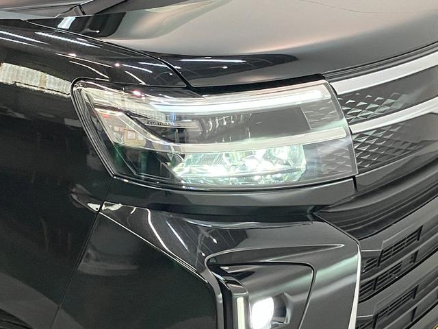 タント カスタムRS ターボ CDステレオ コーナーセンサー LED 衝突被害軽減ブレーキ コーナーセンサー CDステレオ バックカメラ(ナビ装着時用) 両側電動スライドドア 前席シートヒーター 電動パーキングブレーキ LED オートライト オートエアコン スマートキー(11枚目)