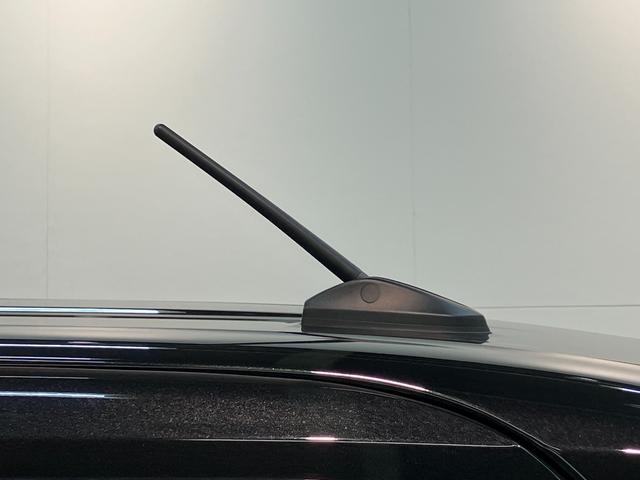 タント カスタムRS ターボ CDステレオ コーナーセンサー LED 衝突被害軽減ブレーキ コーナーセンサー CDステレオ バックカメラ(ナビ装着時用) 両側電動スライドドア 前席シートヒーター 電動パーキングブレーキ LED オートライト オートエアコン スマートキー(33枚目)
