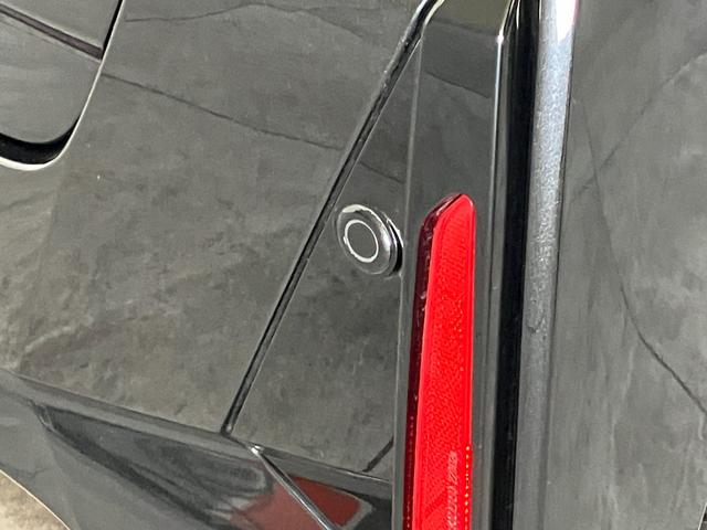 タント カスタムRS ターボ CDステレオ コーナーセンサー LED 衝突被害軽減ブレーキ コーナーセンサー CDステレオ バックカメラ(ナビ装着時用) 両側電動スライドドア 前席シートヒーター 電動パーキングブレーキ LED オートライト オートエアコン スマートキー(37枚目)