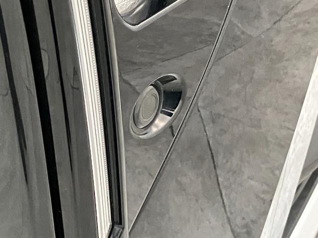 タント カスタムRS ターボ CDステレオ コーナーセンサー LED 衝突被害軽減ブレーキ コーナーセンサー CDステレオ バックカメラ(ナビ装着時用) 両側電動スライドドア 前席シートヒーター 電動パーキングブレーキ LED オートライト オートエアコン スマートキー(38枚目)