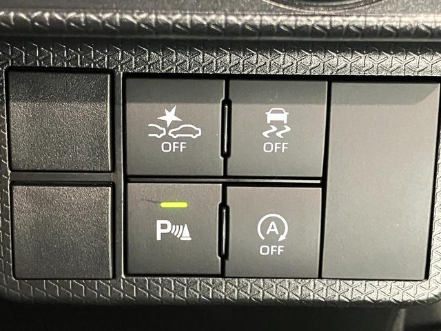 タント カスタムRS ターボ CDステレオ コーナーセンサー LED 衝突被害軽減ブレーキ コーナーセンサー CDステレオ バックカメラ(ナビ装着時用) 両側電動スライドドア 前席シートヒーター 電動パーキングブレーキ LED オートライト オートエアコン スマートキー(39枚目)