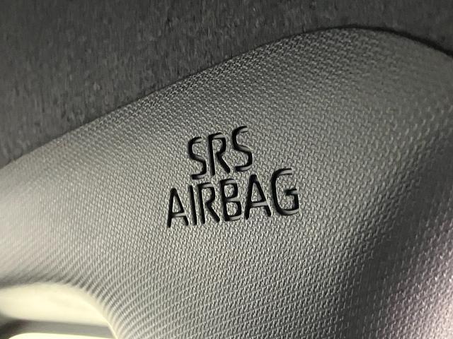 タント カスタムRS ターボ CDステレオ コーナーセンサー LED 衝突被害軽減ブレーキ コーナーセンサー CDステレオ バックカメラ(ナビ装着時用) 両側電動スライドドア 前席シートヒーター 電動パーキングブレーキ LED オートライト オートエアコン スマートキー(41枚目)