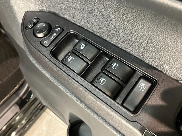 タント カスタムRS ターボ CDステレオ コーナーセンサー LED 衝突被害軽減ブレーキ コーナーセンサー CDステレオ バックカメラ(ナビ装着時用) 両側電動スライドドア 前席シートヒーター 電動パーキングブレーキ LED オートライト オートエアコン スマートキー(47枚目)