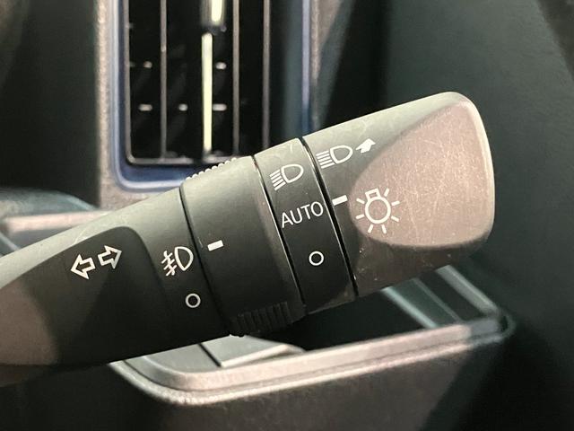 タント カスタムRS ターボ CDステレオ コーナーセンサー LED 衝突被害軽減ブレーキ コーナーセンサー CDステレオ バックカメラ(ナビ装着時用) 両側電動スライドドア 前席シートヒーター 電動パーキングブレーキ LED オートライト オートエアコン スマートキー(52枚目)