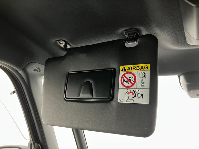 タント カスタムRS ターボ CDステレオ コーナーセンサー LED 衝突被害軽減ブレーキ コーナーセンサー CDステレオ バックカメラ(ナビ装着時用) 両側電動スライドドア 前席シートヒーター 電動パーキングブレーキ LED オートライト オートエアコン スマートキー(56枚目)