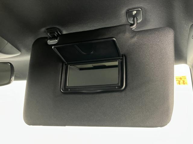 タント カスタムRS ターボ CDステレオ コーナーセンサー LED 衝突被害軽減ブレーキ コーナーセンサー CDステレオ バックカメラ(ナビ装着時用) 両側電動スライドドア 前席シートヒーター 電動パーキングブレーキ LED オートライト オートエアコン スマートキー(57枚目)