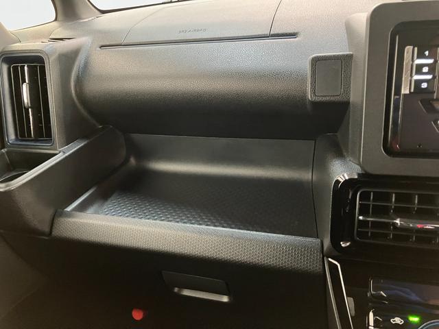 タント カスタムRS ターボ CDステレオ コーナーセンサー LED 衝突被害軽減ブレーキ コーナーセンサー CDステレオ バックカメラ(ナビ装着時用) 両側電動スライドドア 前席シートヒーター 電動パーキングブレーキ LED オートライト オートエアコン スマートキー(58枚目)