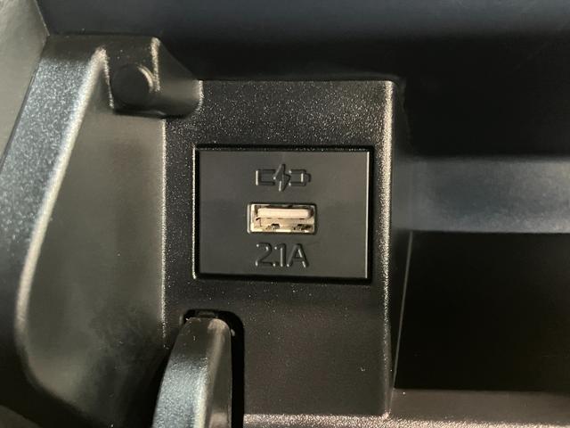 タント カスタムRS ターボ CDステレオ コーナーセンサー LED 衝突被害軽減ブレーキ コーナーセンサー CDステレオ バックカメラ(ナビ装着時用) 両側電動スライドドア 前席シートヒーター 電動パーキングブレーキ LED オートライト オートエアコン スマートキー(61枚目)