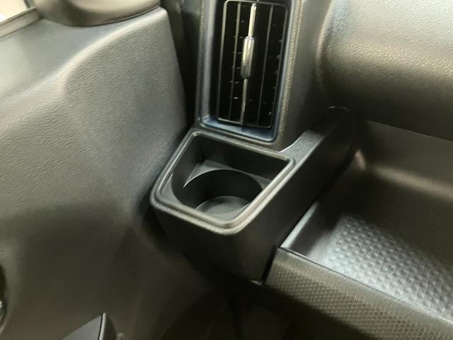 タント カスタムRS ターボ CDステレオ コーナーセンサー LED 衝突被害軽減ブレーキ コーナーセンサー CDステレオ バックカメラ(ナビ装着時用) 両側電動スライドドア 前席シートヒーター 電動パーキングブレーキ LED オートライト オートエアコン スマートキー(63枚目)