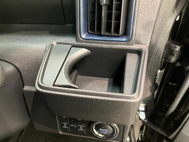 タント カスタムRS ターボ CDステレオ コーナーセンサー LED 衝突被害軽減ブレーキ コーナーセンサー CDステレオ バックカメラ(ナビ装着時用) 両側電動スライドドア 前席シートヒーター 電動パーキングブレーキ LED オートライト オートエアコン スマートキー(64枚目)