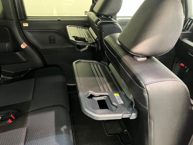 タント カスタムRS ターボ CDステレオ コーナーセンサー LED 衝突被害軽減ブレーキ コーナーセンサー CDステレオ バックカメラ(ナビ装着時用) 両側電動スライドドア 前席シートヒーター 電動パーキングブレーキ LED オートライト オートエアコン スマートキー(65枚目)