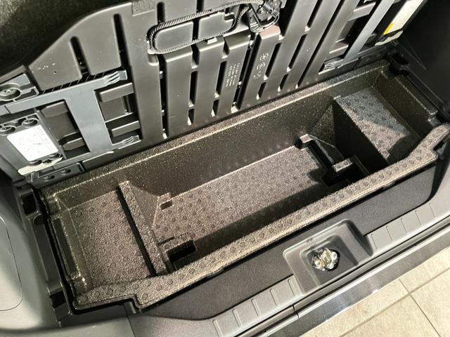 タント カスタムRS ターボ CDステレオ コーナーセンサー LED 衝突被害軽減ブレーキ コーナーセンサー CDステレオ バックカメラ(ナビ装着時用) 両側電動スライドドア 前席シートヒーター 電動パーキングブレーキ LED オートライト オートエアコン スマートキー(66枚目)