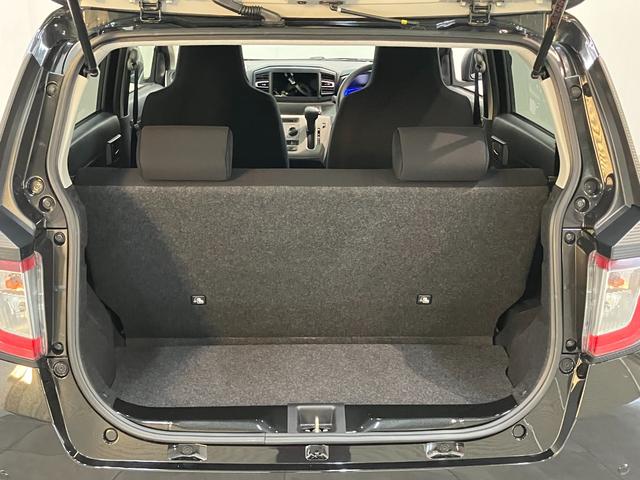 ミライース X SA3 コーナーセンサー キーレス 届出済未使用車 衝突被害軽減ブレーキ スマアシ3 コーナーセンサー バックカメラ(ナビ装着時用) LEDヘッドライト オートライト 電動格納式ミラー キーレスエントリー マニュアルレベリング エコアイドル(7枚目)