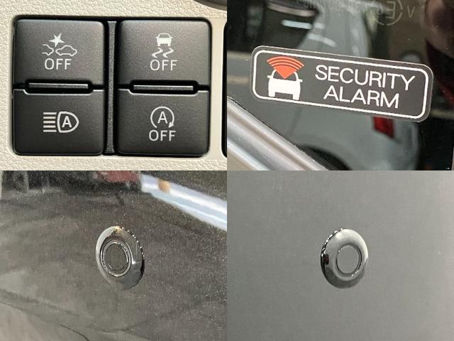 ミライース X SA3 コーナーセンサー キーレス 届出済未使用車 衝突被害軽減ブレーキ スマアシ3 コーナーセンサー バックカメラ(ナビ装着時用) LEDヘッドライト オートライト 電動格納式ミラー キーレスエントリー マニュアルレベリング エコアイドル(13枚目)