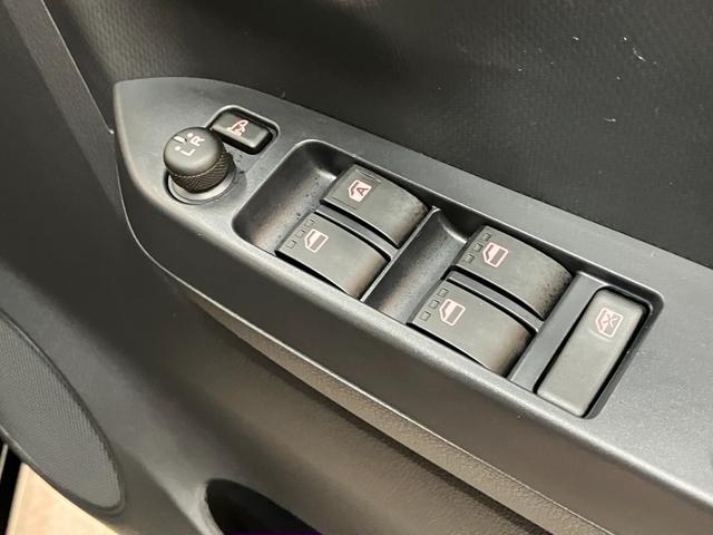 ミライース X SA3 コーナーセンサー キーレス 届出済未使用車 衝突被害軽減ブレーキ スマアシ3 コーナーセンサー バックカメラ(ナビ装着時用) LEDヘッドライト オートライト 電動格納式ミラー キーレスエントリー マニュアルレベリング エコアイドル(16枚目)