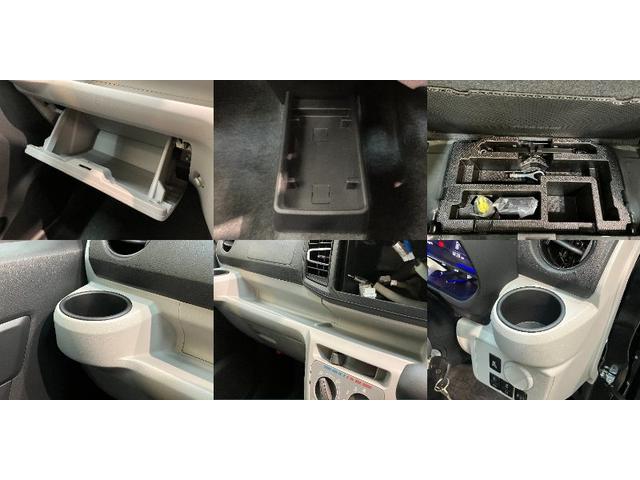 ミライース X SA3 コーナーセンサー キーレス 届出済未使用車 衝突被害軽減ブレーキ スマアシ3 コーナーセンサー バックカメラ(ナビ装着時用) LEDヘッドライト オートライト 電動格納式ミラー キーレスエントリー マニュアルレベリング エコアイドル(19枚目)