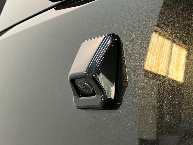 ミライース X SA3 コーナーセンサー キーレス 届出済未使用車 衝突被害軽減ブレーキ スマアシ3 コーナーセンサー バックカメラ(ナビ装着時用) LEDヘッドライト オートライト 電動格納式ミラー キーレスエントリー マニュアルレベリング エコアイドル(20枚目)