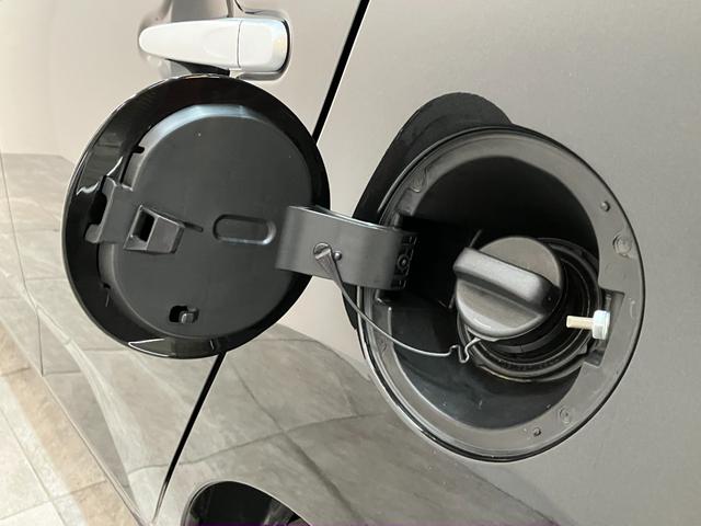 ミライース X SA3 コーナーセンサー キーレス 届出済未使用車 衝突被害軽減ブレーキ スマアシ3 コーナーセンサー バックカメラ(ナビ装着時用) LEDヘッドライト オートライト 電動格納式ミラー キーレスエントリー マニュアルレベリング エコアイドル(29枚目)