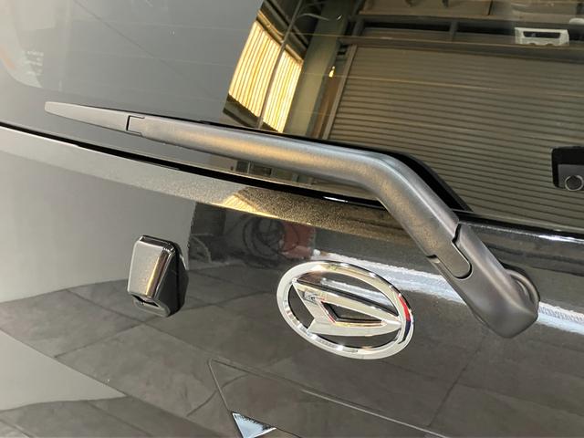 ミライース X SA3 コーナーセンサー キーレス 届出済未使用車 衝突被害軽減ブレーキ スマアシ3 コーナーセンサー バックカメラ(ナビ装着時用) LEDヘッドライト オートライト 電動格納式ミラー キーレスエントリー マニュアルレベリング エコアイドル(30枚目)