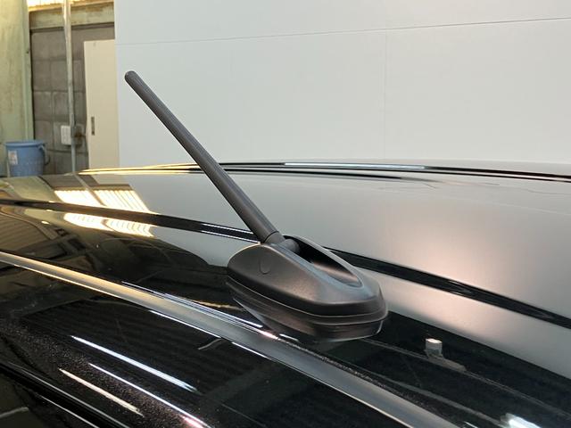 ミライース X SA3 コーナーセンサー キーレス 届出済未使用車 衝突被害軽減ブレーキ スマアシ3 コーナーセンサー バックカメラ(ナビ装着時用) LEDヘッドライト オートライト 電動格納式ミラー キーレスエントリー マニュアルレベリング エコアイドル(34枚目)