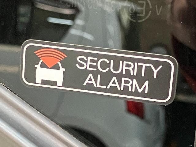 ミライース X SA3 コーナーセンサー キーレス 届出済未使用車 衝突被害軽減ブレーキ スマアシ3 コーナーセンサー バックカメラ(ナビ装着時用) LEDヘッドライト オートライト 電動格納式ミラー キーレスエントリー マニュアルレベリング エコアイドル(35枚目)